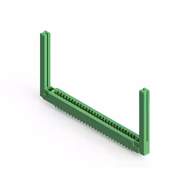 305-056-556-258 EDAC Inc.  Edgeboard Connectors